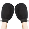 Exfoliating Gloves