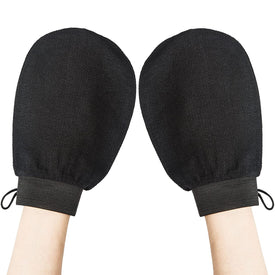 Exfoliating Gloves