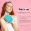 Exfoliating Gloves