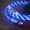 USB Fast-Charging Phone Cable