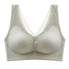 Underwear Seamless Cooling Bra