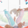 Baby Manicure Pedicure Nail Clippers