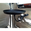 Car Food Tray