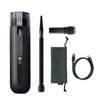 Baseus Portable Car Vacuum Cleaner