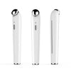 Portable Anti-Aging Eyes Massager