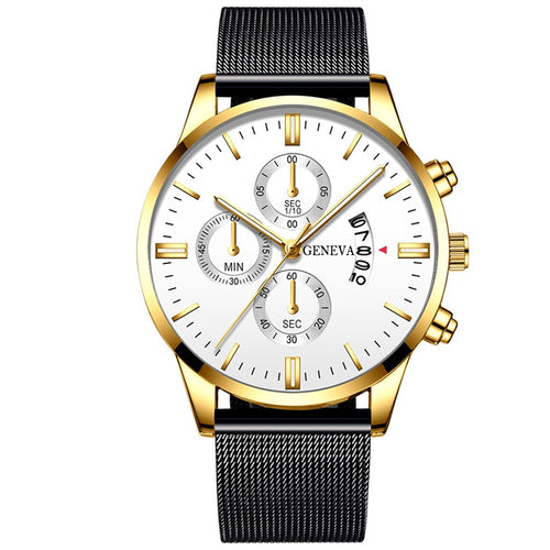Men's Fashion Watch