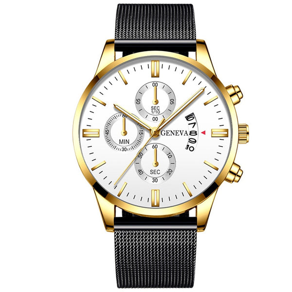 Men's Fashion Watch
