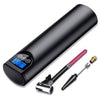 Multi-Function Portable Air Pump