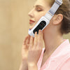 V-Shape Face-Lifting Massager