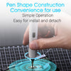 Cordless Electric Screw Driver