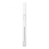 Steel Beads Picking Dotting Manicure Pen