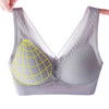 Underwear Seamless Cooling Bra