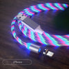 USB Fast-Charging Phone Cable