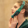 V-Shape Face-Lifting Massager