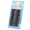 Wire Clamp Wire Organizer Cable Clip