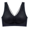 Underwear Seamless Cooling Bra
