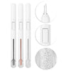 Steel Beads Picking Dotting Manicure Pen