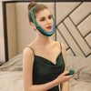 V-Shape Face-Lifting Massager