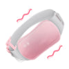 Menstrual Pain Relief Waist Pad