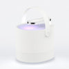 Photocatalyst Mosquito Repellent Insect Killer Lamp