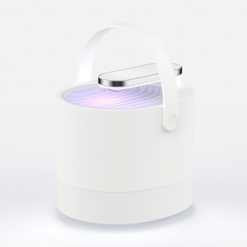 Photocatalyst Mosquito Repellent Insect Killer Lamp