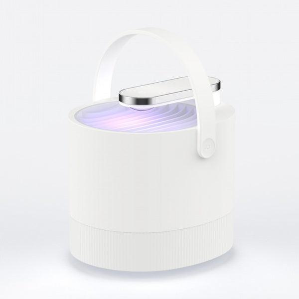 Photocatalyst Mosquito Repellent Insect Killer Lamp