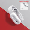 Electric Neck Pain Relief Massager