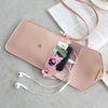 Touch Screen Sling Bag For Women