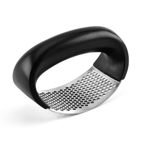 Garlic Mincer Chopping Gadget