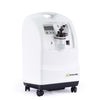 Konsung KSOC-10 10L Medical Oxygen Concentrator