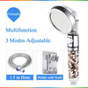 Shower Head