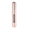 Portable Mini Refillable Perfume Bottle