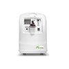 Konsung KSOC-5N 5L Medical Oxygen Concentrator
