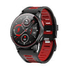 Willgallop S20 smart watch