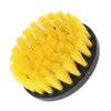 All-Purpose Cleaner Drill Brush