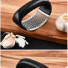 Garlic Mincer Chopping Gadget