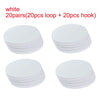 Sofa Carpet Anti Slip Mat Adhesive Stickers