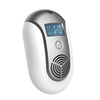 Ultrasonic Pest Repeller