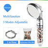 Shower Head