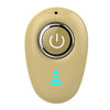 Mini Invisible True Wireless Earphone