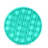 Push Pops Bubble Sensory Toy
