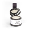 Water Proof Makeup Hair Concealer