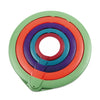 Vacuum Cover Lid Food Sealer