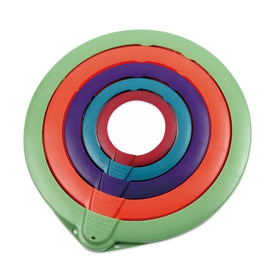 Vacuum Cover Lid Food Sealer