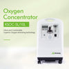 Konsung KSOC-5N 5L Medical Oxygen Concentrator