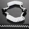 Long Flexible Extended Faucet Nozzle Sprayer