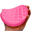 Push Pops Bubble Sensory Toy