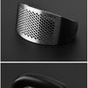 Garlic Mincer Chopping Gadget