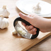 Garlic Mincer Chopping Gadget