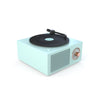Retro Bluetooth Speaker